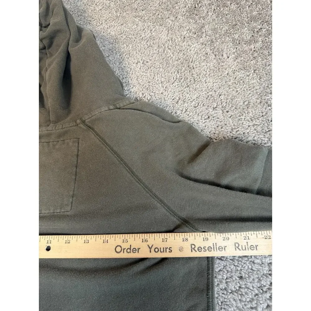 Abercrombie & Fitch vtg abercrombie